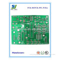 High quality Express Quick PCB Prototyping PCB Electronics Manufacturing